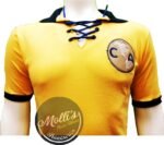 Jersey (Playera) América Retro Local 1924- - Imagen 2