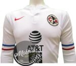 Jersey (Playera) América - Imagen 2