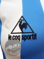 Jersey (Playera) Argentina Local Mundial 1986. - Imagen 3