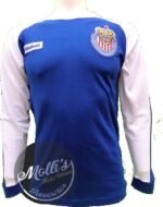 Jersey (Playera) Chivas Retro Luis Michel 2008.