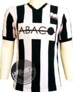 Jersey (Playera) Monterrey Retro Local 1991-