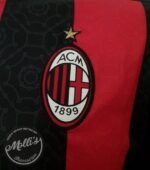Jersey (Playera) A.C. Milán Local 20/21. - Imagen 3