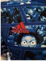 Jersey (Playera) Japón 21/22 Versión Aficionado- - Imagen 2
