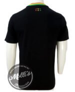 Jersey (Playera) Ajax Edición Especial Bob Marley 21/22. - Imagen 5