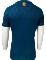 Jersey (Playera) Al Nassr Visita 23/24 Versión Jugador- - Imagen 4