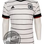 Jersey (Playera) Alemania Local 2020-