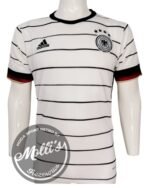 Jersey (Playera) Alemania Local 2020-