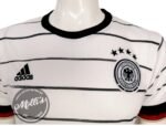 Jersey (Playera) Alemania Local 2020- - Imagen 2