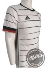 Jersey (Playera) Alemania Local 2020- - Imagen 3