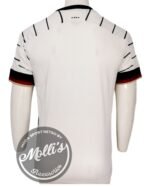 Jersey (Playera) Alemania Local 2020- - Imagen 4