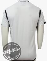 Jersey (Playera) Alemania Local 22/23 Versión Aficionado- - Imagen 5
