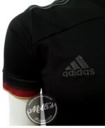 Jersey (Playera) Alemania Visita 20/21- - Imagen 4