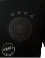 Jersey (Playera) Alemania Visita 20/21- - Imagen 3