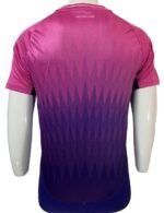 Jersey (Playera) Alemania Visita 2024 Versión Aficionado- - Imagen 4