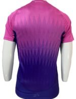 Jersey (Playera) Alemania Visita 2024 Versión Jugador - Imagen 4