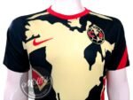 Jersey (Playera) América Entrenamiento 20/21. - Imagen 2