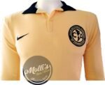 Jersey (Playera) América Local Retro 95 Aniversario- - Imagen 2