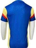 Jersey (Playera) América 107 Aniversario 2023 Versión Jugador- - Imagen 4