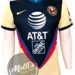 Jersey (Playera) América Local 20/21-