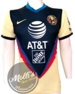 Jersey (Playera) América Local 20/21-