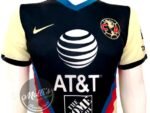Jersey (Playera) América Local 20/21- - Imagen 2