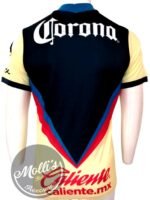 Jersey (Playera) América Local 20/21- - Imagen 3
