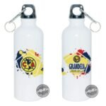 Cilindro América