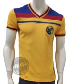 Jersey (Playera) América Local 1981-