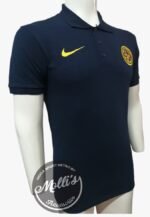 Jersey (Playera) América Cuello Tipo Polo- - Imagen 3