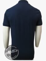 Jersey (Playera) América Cuello Tipo Polo- - Imagen 4