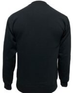 Sudadera Navideña América - Imagen 4