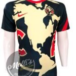 Jersey (Playera) América Entrenamiento 20/21.