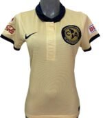 Jersey (Playera) América 95 Aniversario Dama-