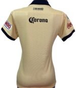 Jersey (Playera) América 95 Aniversario Dama- - Imagen 3