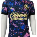 Jersey (Playera) América Alternativa 24/25 Versión Jugador