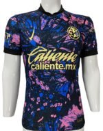 Jersey (Playera) América Alternativa 24/25 Versión Jugador