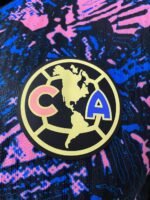 Jersey (Playera) América Alternativa 24/25 Versión Jugador - Imagen 2
