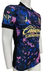 Jersey (Playera) América Alternativa 24/25 Versión Jugador - Imagen 3