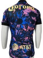 Jersey (Playera) América Alternativa 24/25 Versión Jugador - Imagen 4