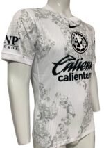 Jersey (Playera) América Portero 24/25 Versión Jugador - Imagen 3