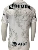 Jersey (Playera) América Portero 24/25 Versión Jugador - Imagen 4
