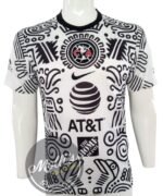 Jersey (Playera) América Alternativa 20/21.
