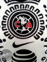 Jersey (Playera) América Alternativa 20/21. - Imagen 2
