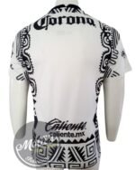 Jersey (Playera) América Alternativa 20/21. - Imagen 3