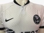 Jersey (Playera) América Alternativa 22/23 Versión Jugador- - Imagen 2
