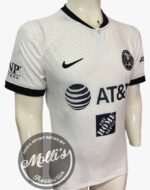 Jersey (Playera) América Alternativa 22/23 Versión Jugador- - Imagen 4