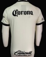 Jersey (Playera) América Alternativa 22/23 Versión Aficionado. - Imagen 4