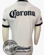 Jersey (Playera) América Alternativa 22/23 Versión Jugador- - Imagen 5