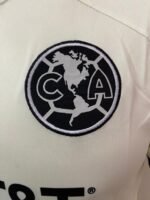 Jersey (Playera) América Alternativa 22/23 Versión Aficionado. - Imagen 2