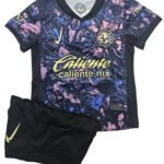 Jersey (Playera) Uniforme de Niño América Alternativa 24/25.